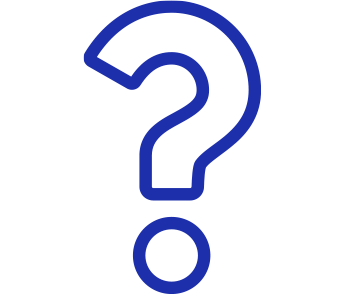 FAQ"