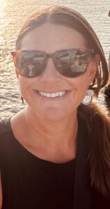 Michele Christy